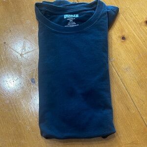 Duluth Trading Longtail Men's Teeshirt